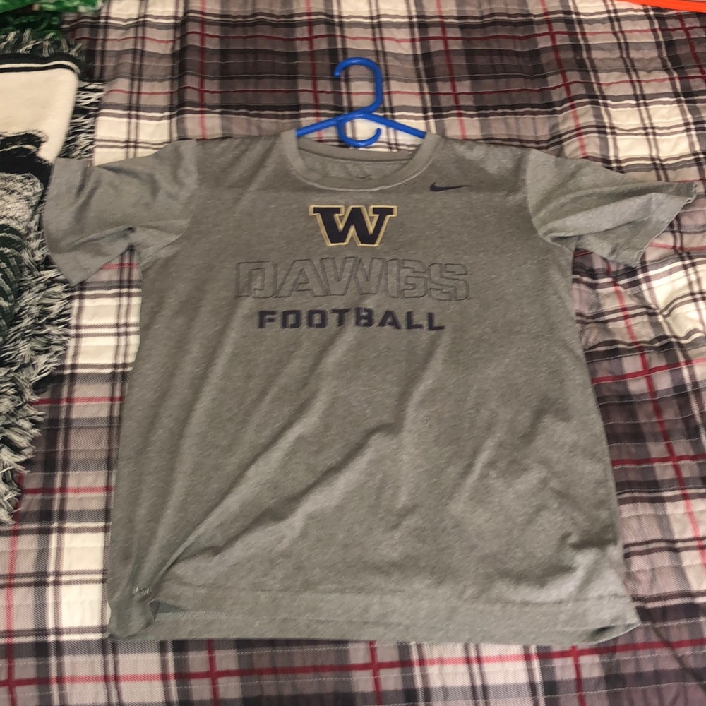 Washington Huskies T-Shirt